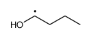 21576-64-7 structure