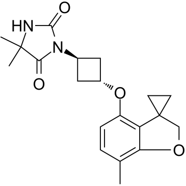 2173375-10-3 structure