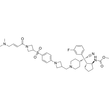 M-525 structure