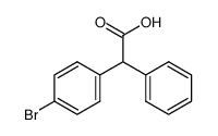 21771-89-1 structure