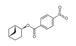 21898-88-4 structure