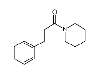 21924-11-8结构式