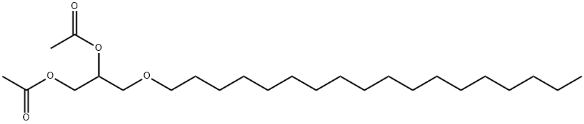 21994-81-0 structure