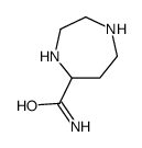 220364-88-5 structure