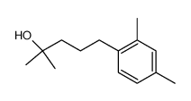 22184-02-7 structure