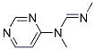 222550-16-5结构式