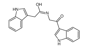 223428-37-3 structure