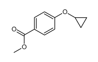 223690-01-5 structure