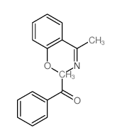 22454-55-3结构式