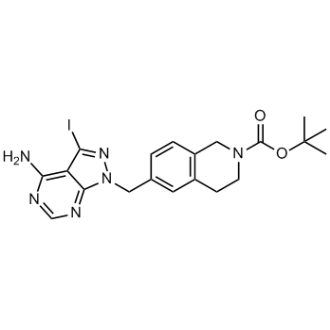 2250061-21-1 structure