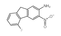 2267-85-8 structure