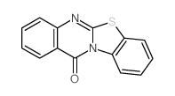 22721-43-3 structure