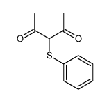 22805-23-8 structure