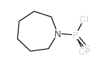 22965-04-4 structure