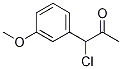 23211-67-8 structure