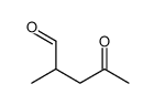 23260-39-1 structure