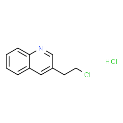 2368871-60-5 structure