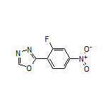 2387260-82-2 structure