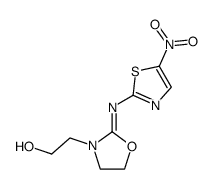 24240-65-1 structure