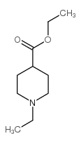 24252-38-8 structure