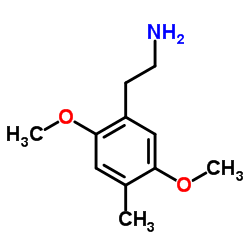 24333-19-5 structure