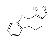 24445-02-1结构式