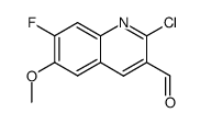 251902-52-0 structure