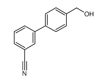 253678-85-2结构式