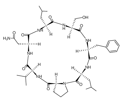 25428-71-1 structure