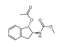 256397-56-5 structure