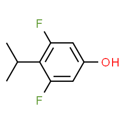 258874-91-8 structure