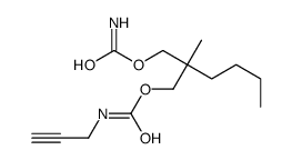 25902-35-6结构式