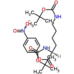 2592-19-0结构式