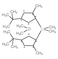 261526-72-1结构式