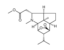 2651-57-2 structure