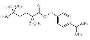 26748-47-0 structure