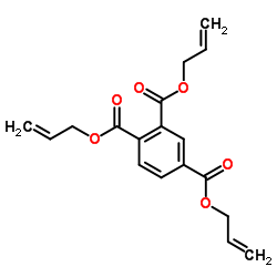 2694-54-4结构式