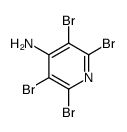 26943-06-6结构式