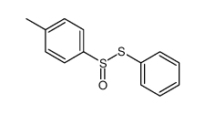 26974-30-1结构式