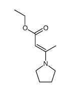 2723-42-4 structure