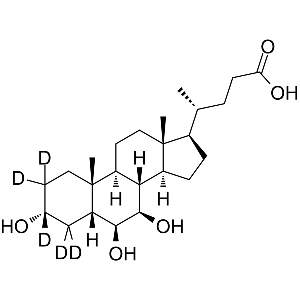 2725726-62-3 structure