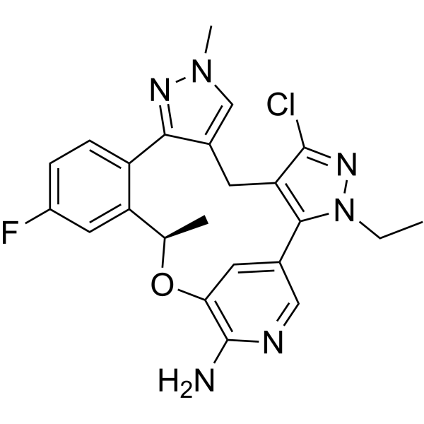 2739866-40-9结构式