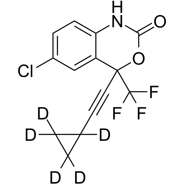 2749807-27-8 structure