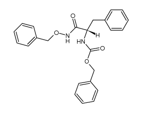 27786-78-3结构式