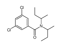 27891-23-2 structure