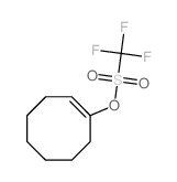 28075-35-6 structure