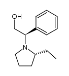 283610-04-8 structure