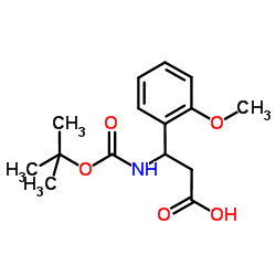 284493-52-3 structure