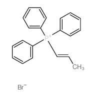 28691-76-1结构式