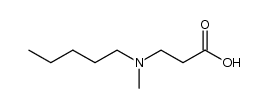 287395-61-3 structure